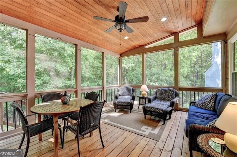 450 Dunhill View Court Alpharetta - Photo 11