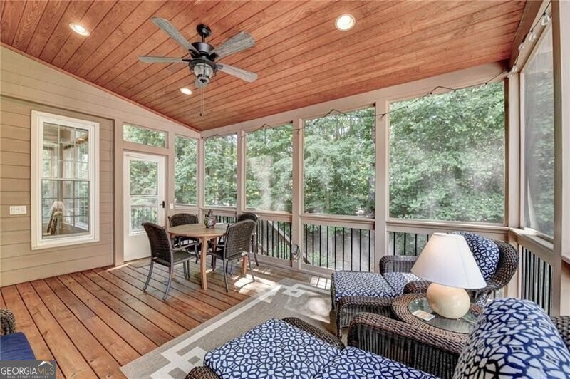 450 Dunhill View Court Alpharetta - Photo 12