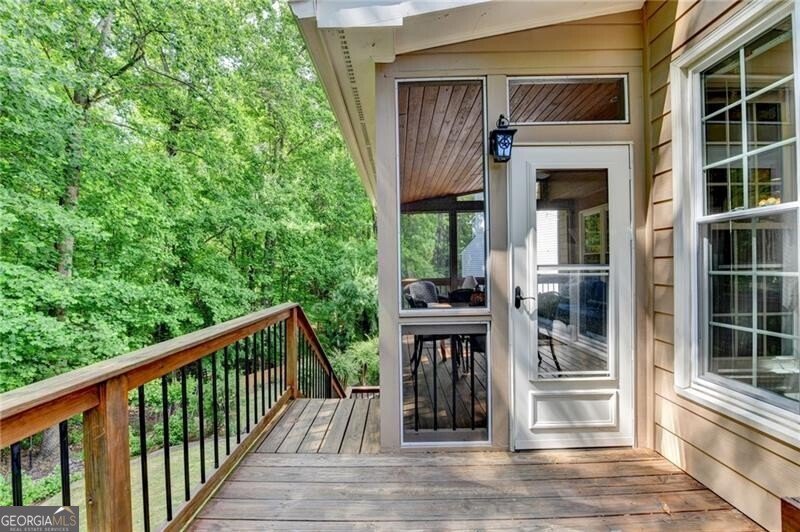 450 Dunhill View Court Alpharetta - Photo 13