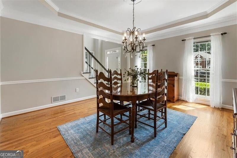 450 Dunhill View Court Alpharetta - Photo 15