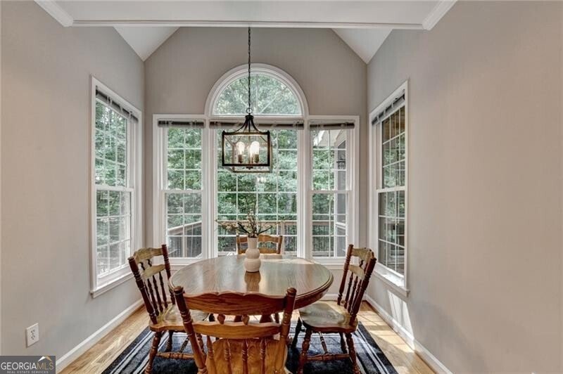 450 Dunhill View Court Alpharetta - Photo 23