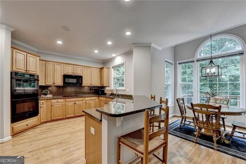 450 Dunhill View Court Alpharetta - Photo 24