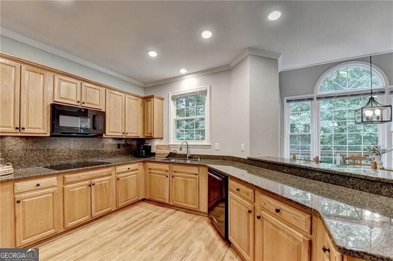 450 Dunhill View Court Alpharetta - Photo 25