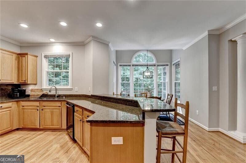 450 Dunhill View Court Alpharetta - Photo 27
