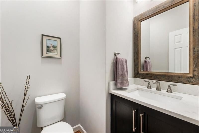 450 Dunhill View Court Alpharetta - Photo 28