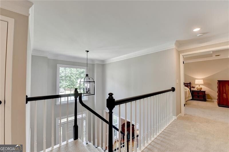 450 Dunhill View Court Alpharetta - Photo 29