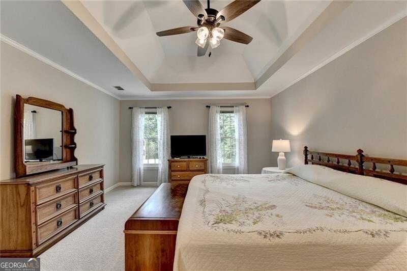 450 Dunhill View Court Alpharetta - Photo 30