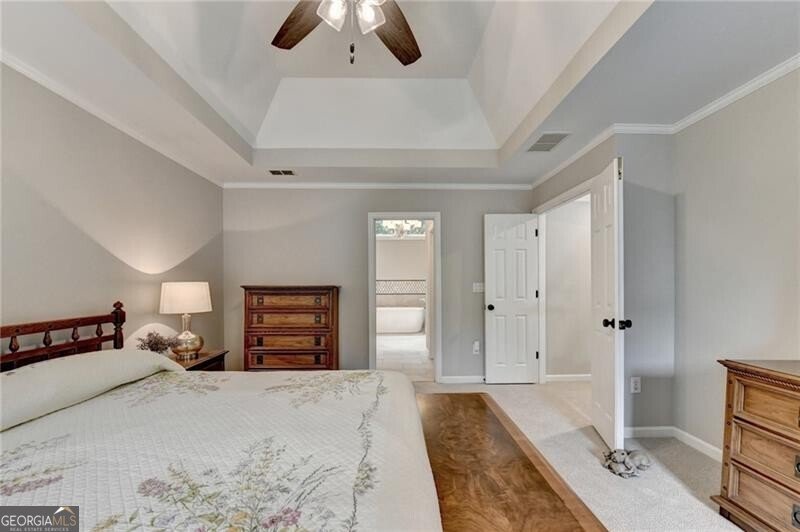 450 Dunhill View Court Alpharetta - Photo 31