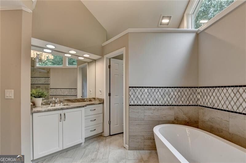 450 Dunhill View Court Alpharetta - Photo 32