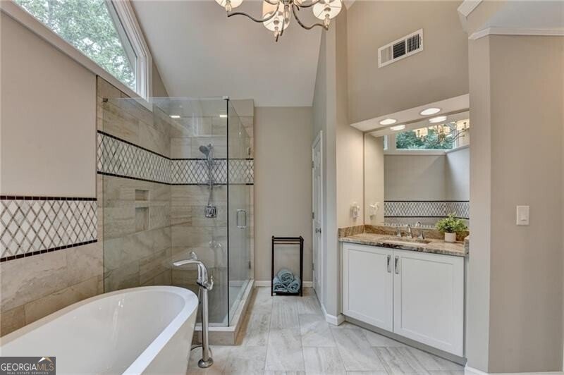450 Dunhill View Court Alpharetta - Photo 33