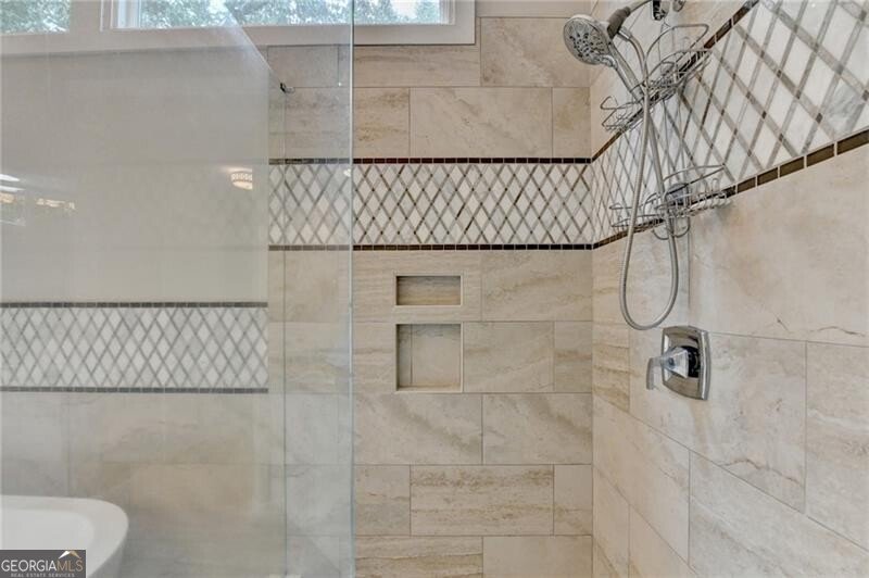 450 Dunhill View Court Alpharetta - Photo 34