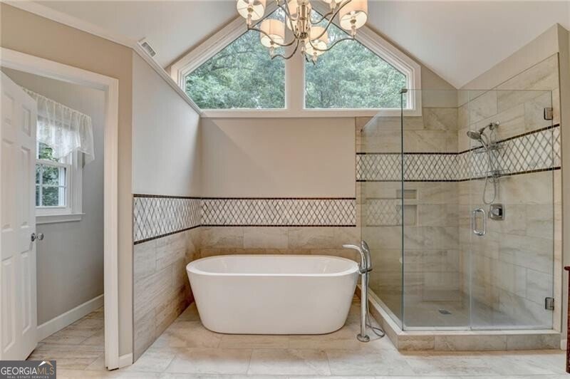 450 Dunhill View Court Alpharetta - Photo 35