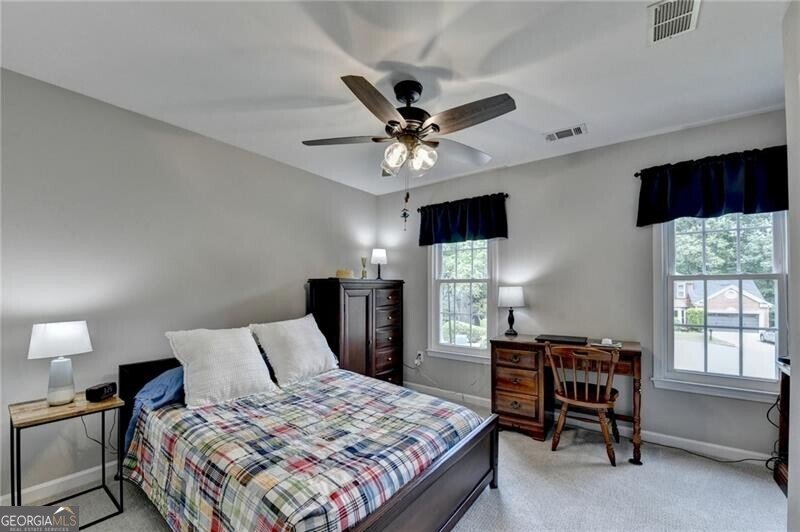 450 Dunhill View Court Alpharetta - Photo 36