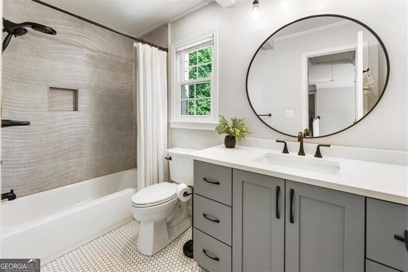 450 Dunhill View Court Alpharetta - Photo 37