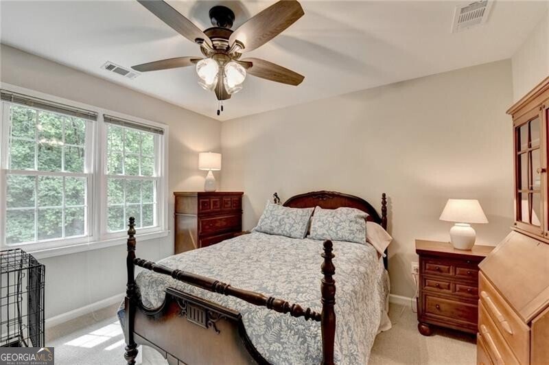 450 Dunhill View Court Alpharetta - Photo 38