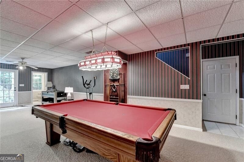 450 Dunhill View Court Alpharetta - Photo 39