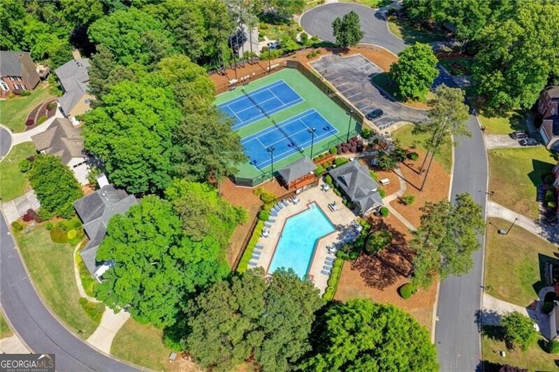 450 Dunhill View Court Alpharetta - Photo 40