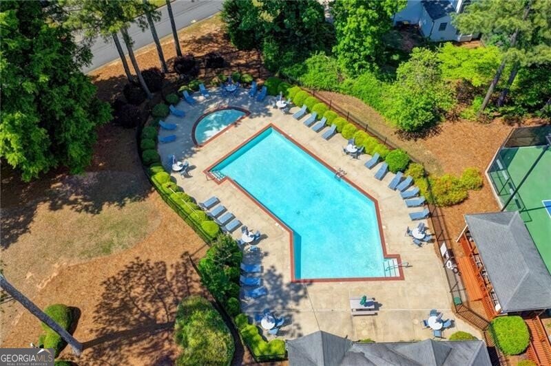 450 Dunhill View Court Alpharetta - Photo 41