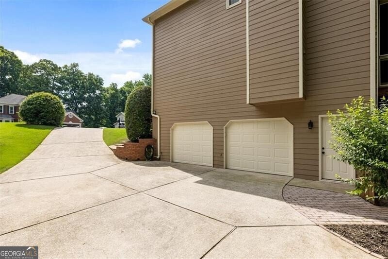450 Dunhill View Court Alpharetta - Photo 43