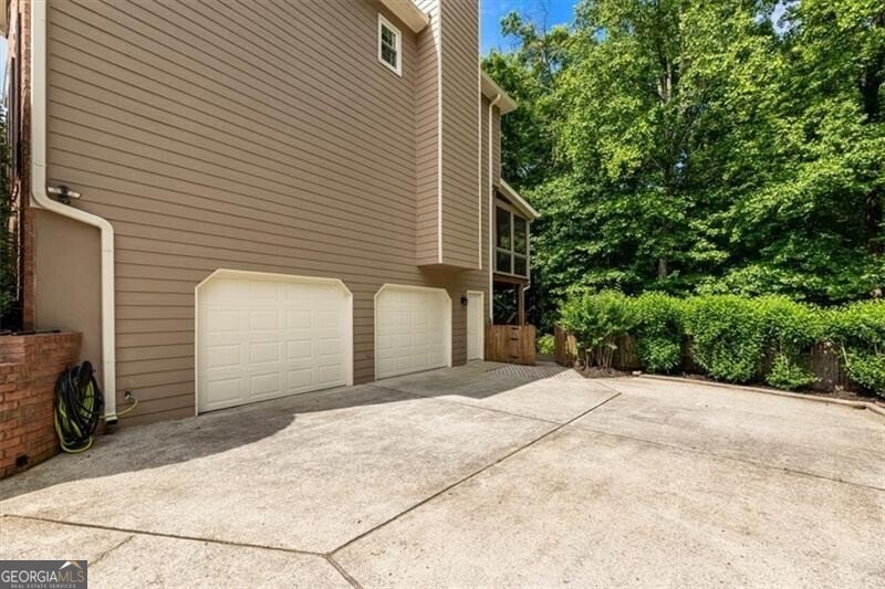450 Dunhill View Court Alpharetta - Photo 44