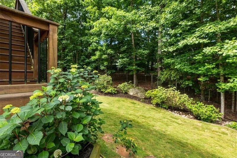 450 Dunhill View Court Alpharetta - Photo 7