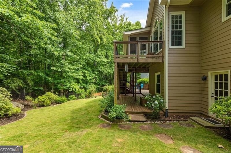 450 Dunhill View Court Alpharetta - Photo 8