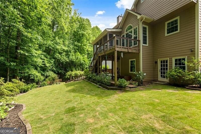 450 Dunhill View Court Alpharetta - Photo 9