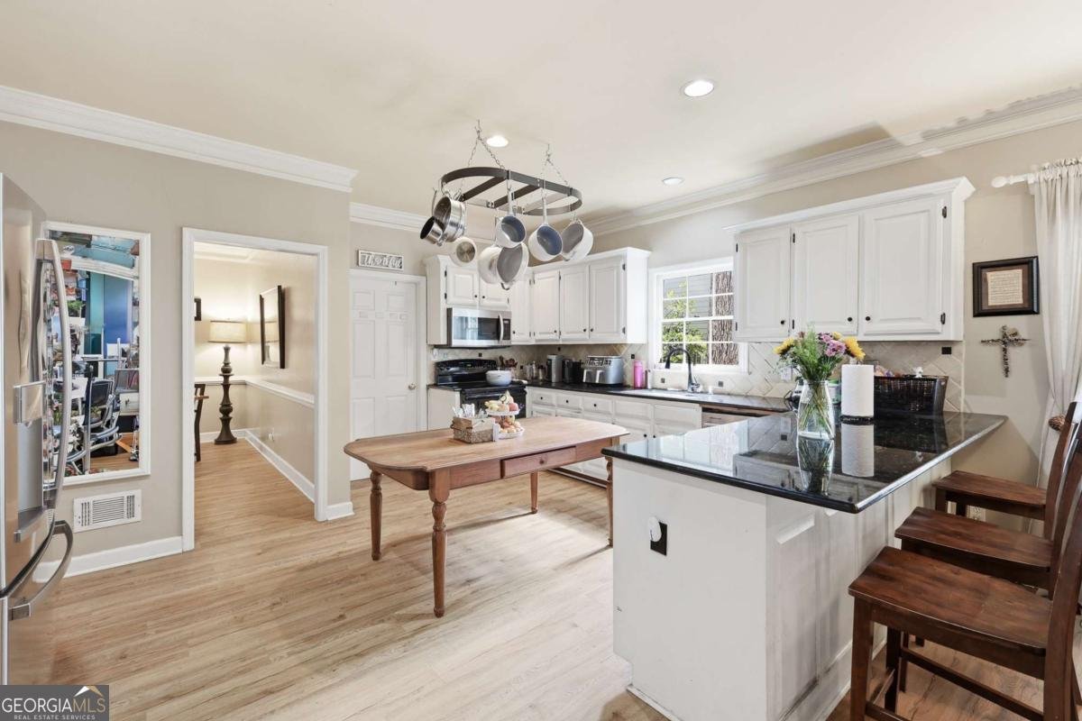 330 Hughes Branch Close Alpharetta - Photo 10