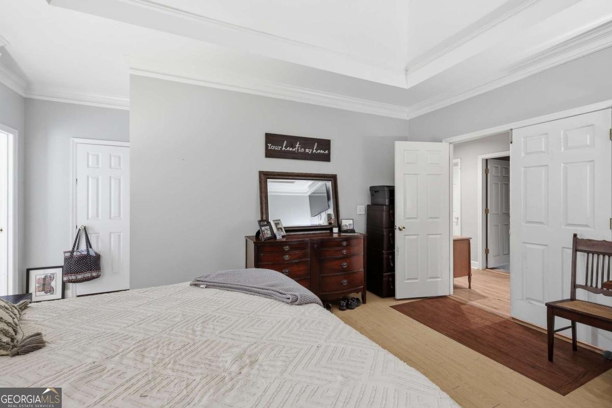 330 Hughes Branch Close Alpharetta - Photo 15