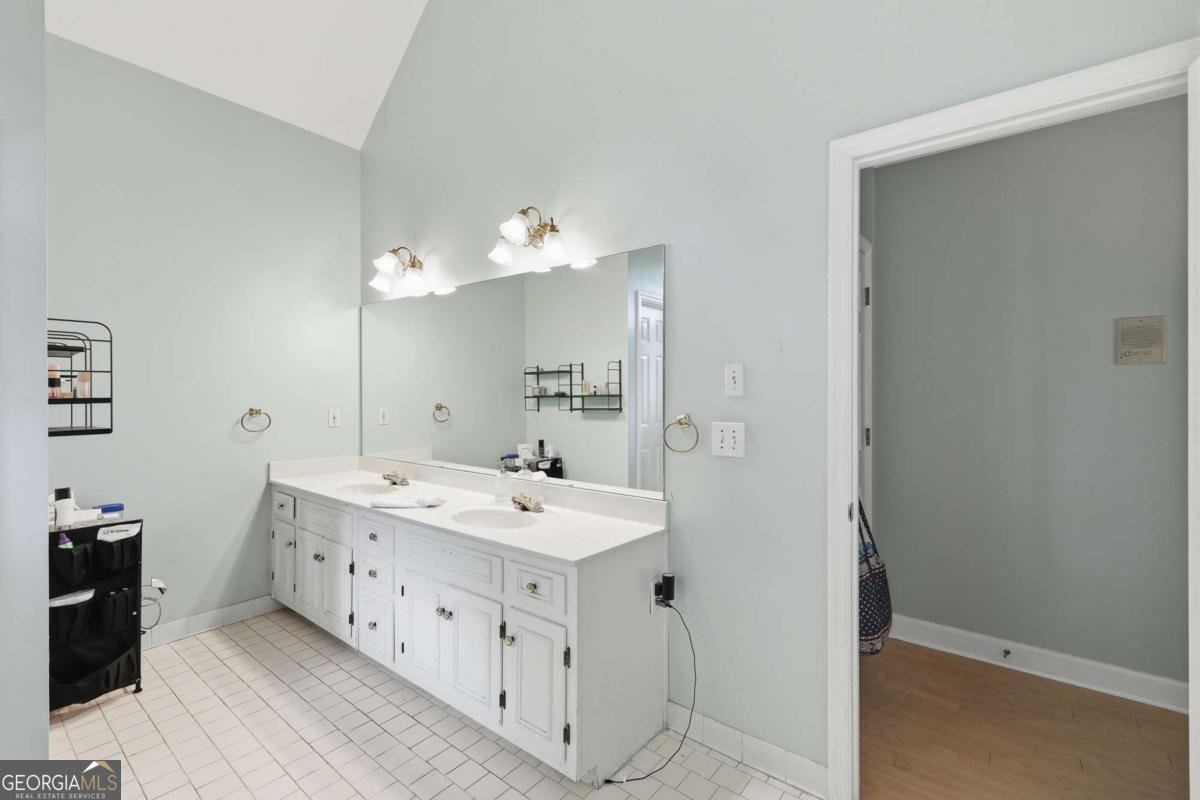330 Hughes Branch Close Alpharetta - Photo 17
