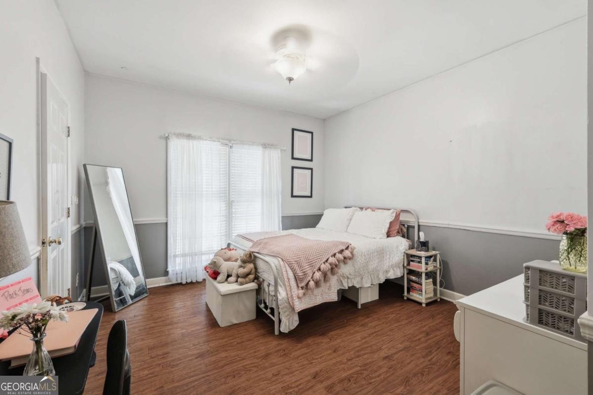 330 Hughes Branch Close Alpharetta - Photo 18