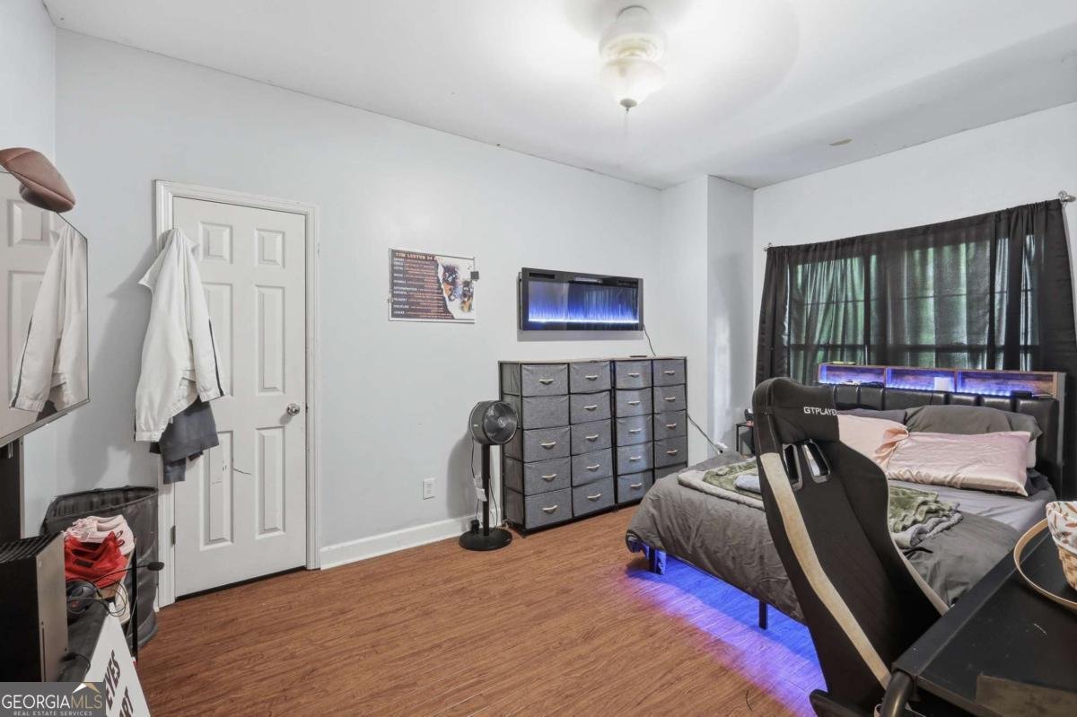 330 Hughes Branch Close Alpharetta - Photo 20