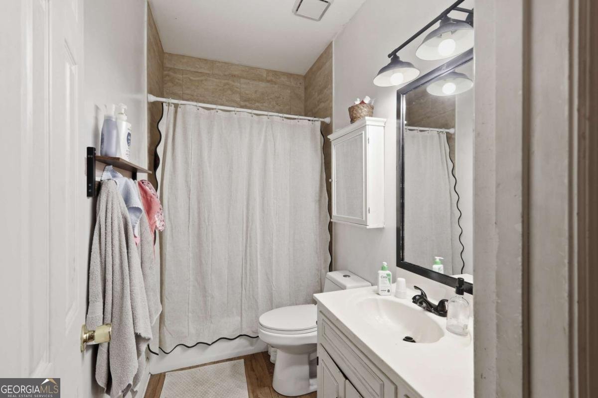 330 Hughes Branch Close Alpharetta - Photo 21