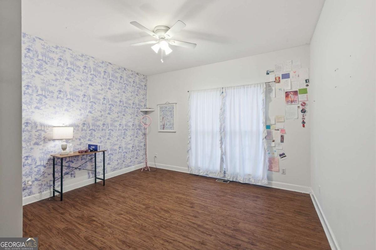330 Hughes Branch Close Alpharetta - Photo 22