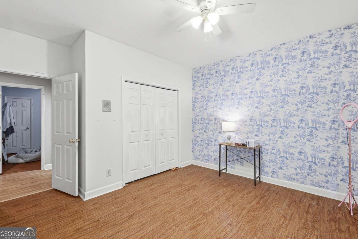 330 Hughes Branch Close Alpharetta - Photo 23