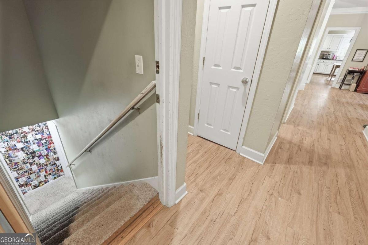 330 Hughes Branch Close Alpharetta - Photo 24