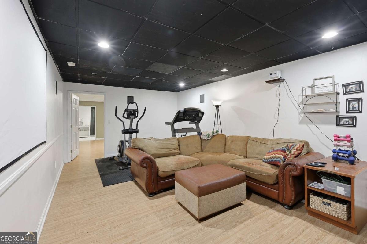 330 Hughes Branch Close Alpharetta - Photo 25