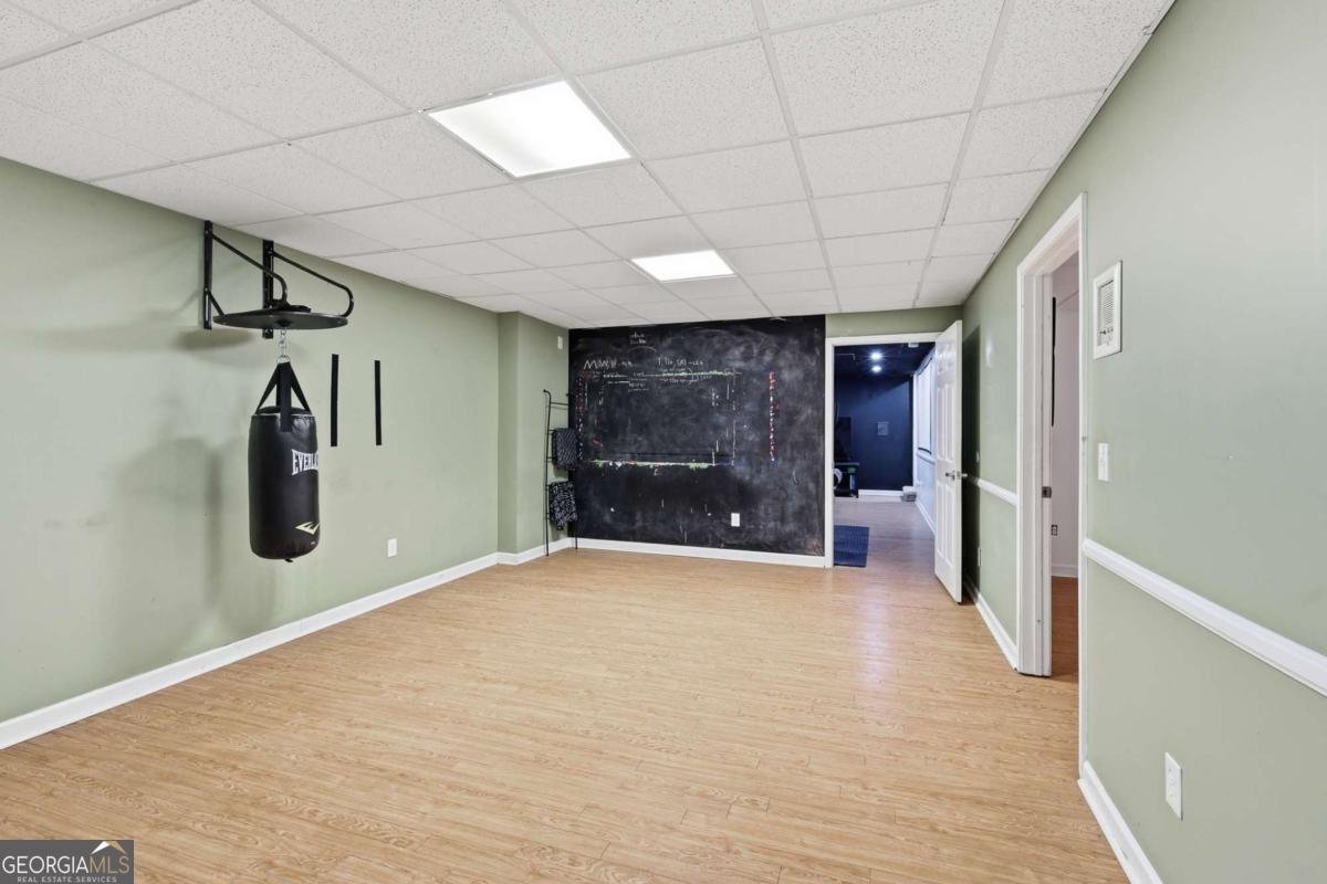 330 Hughes Branch Close Alpharetta - Photo 27