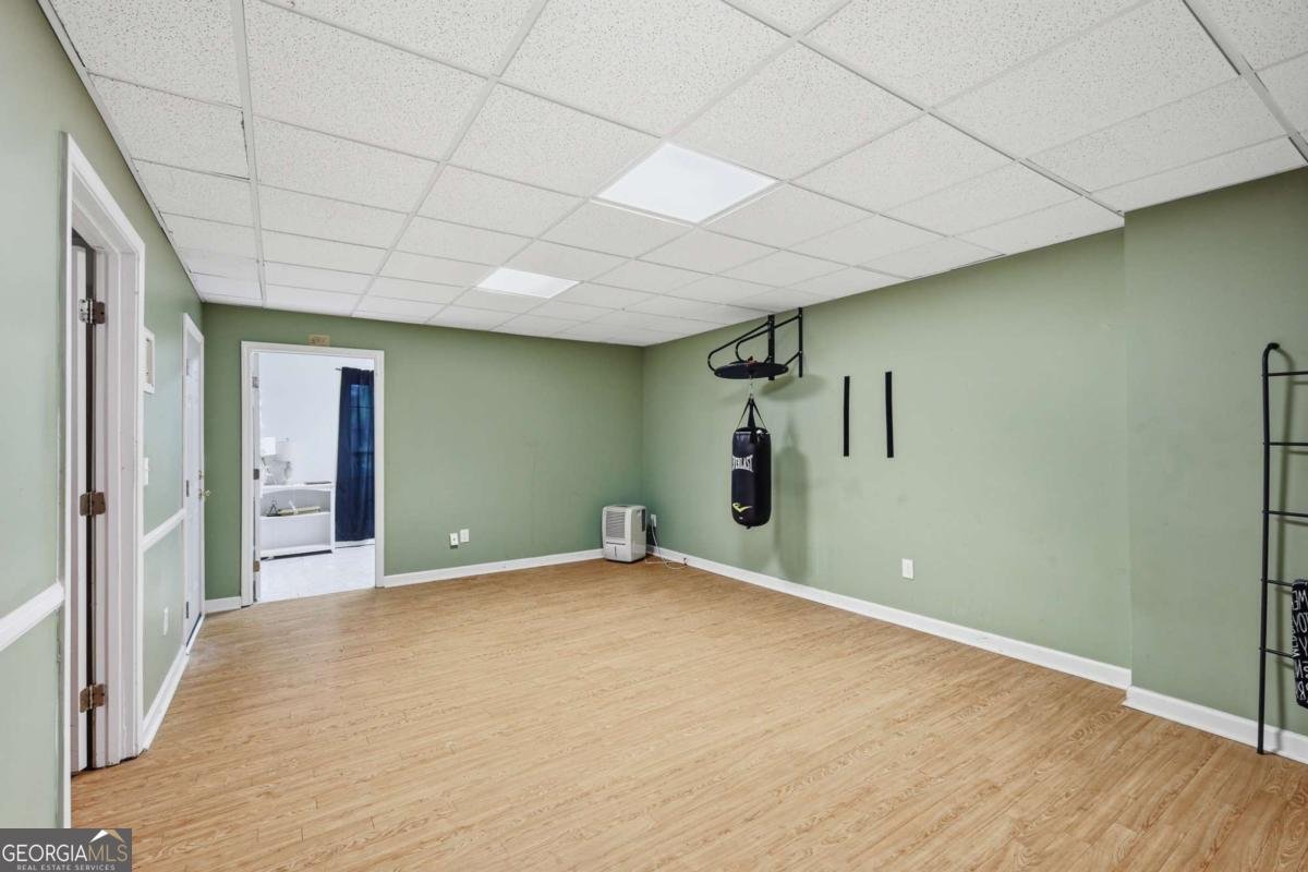 330 Hughes Branch Close Alpharetta - Photo 28