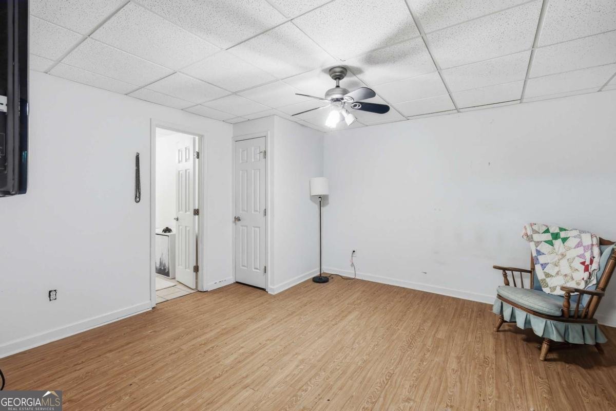 330 Hughes Branch Close Alpharetta - Photo 30