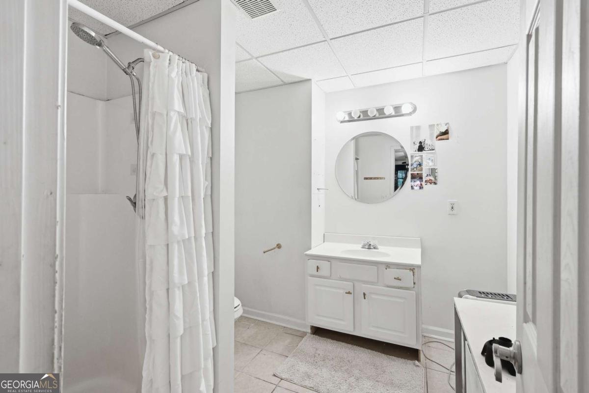 330 Hughes Branch Close Alpharetta - Photo 31