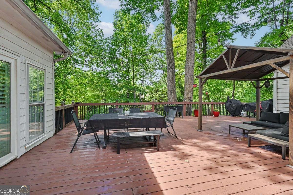 330 Hughes Branch Close Alpharetta - Photo 34
