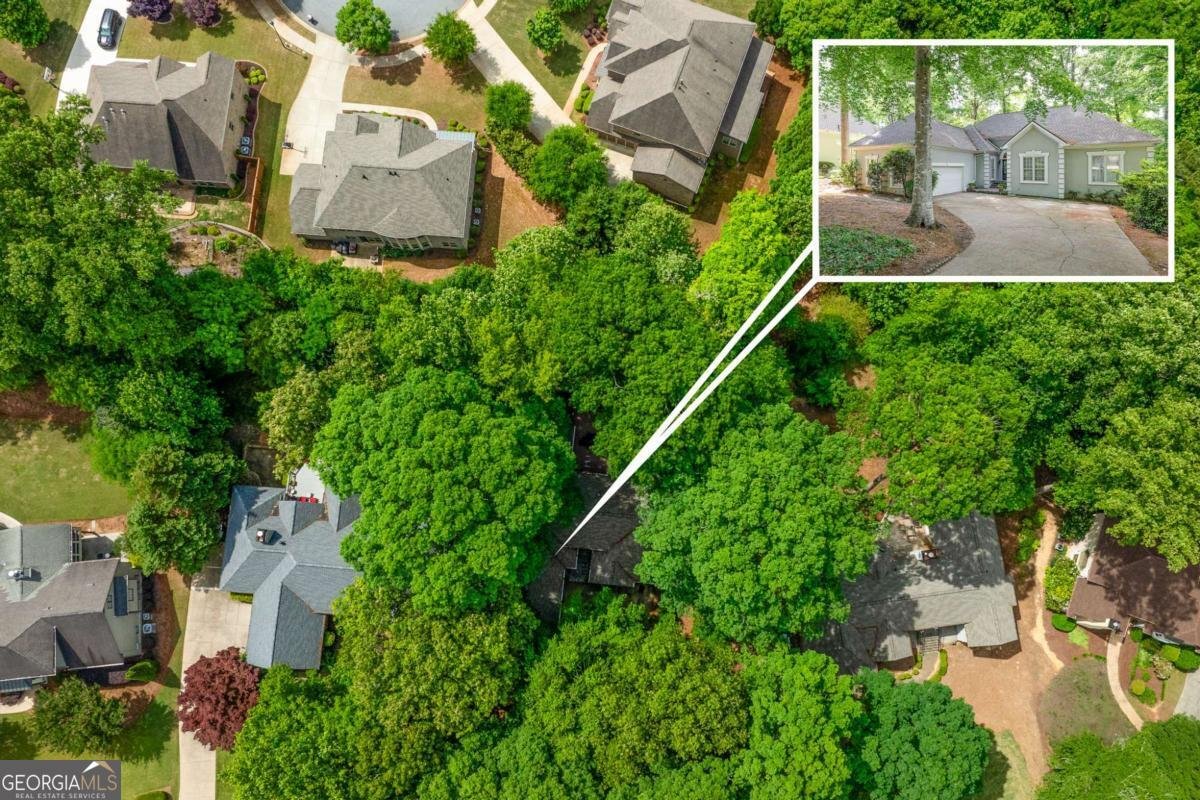 330 Hughes Branch Close Alpharetta - Photo 38
