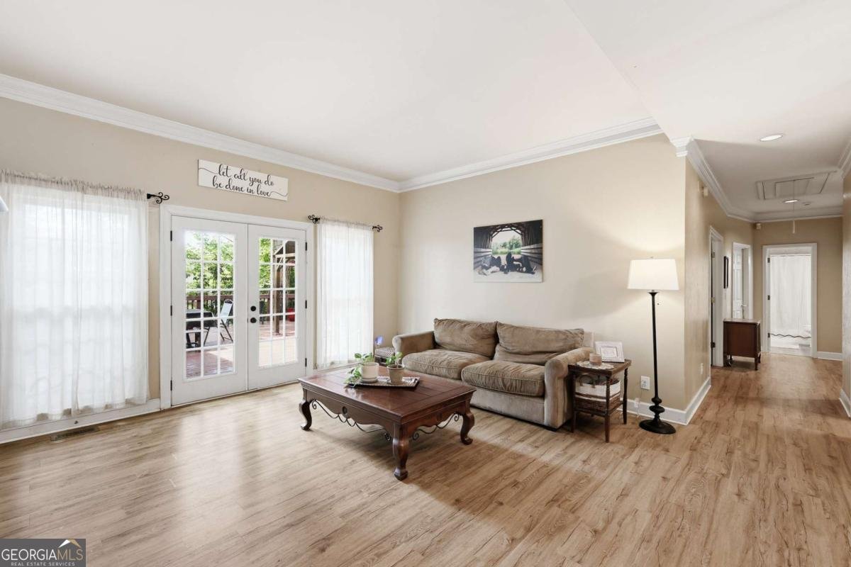 330 Hughes Branch Close Alpharetta - Photo 6