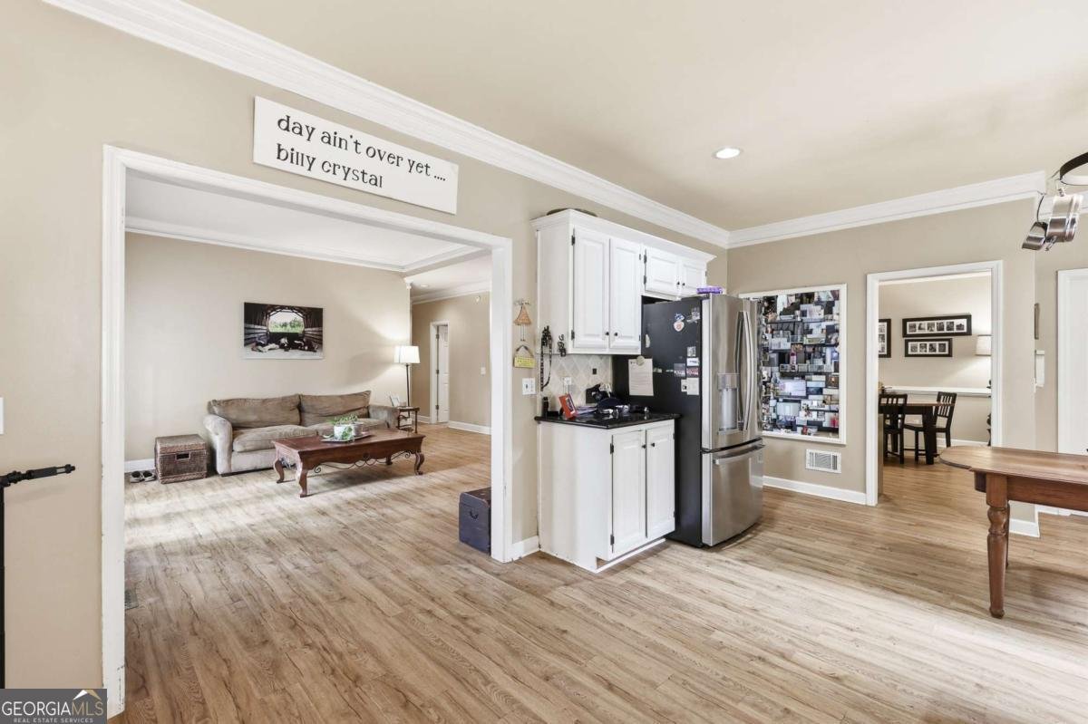 330 Hughes Branch Close Alpharetta - Photo 8