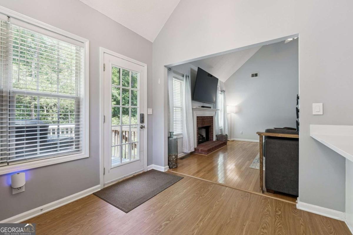 3830 Forrestdell Court Cumming - Photo 12