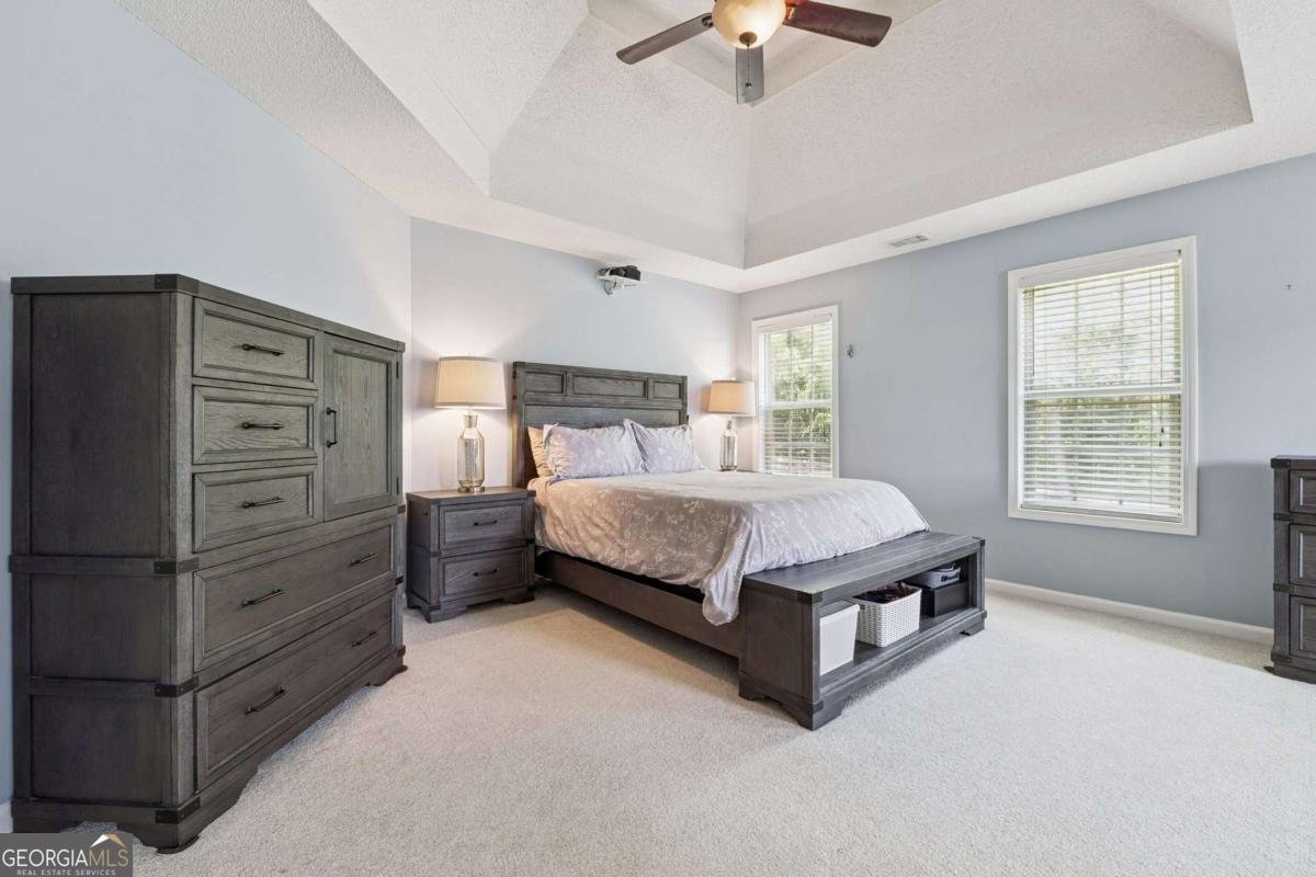 3830 Forrestdell Court Cumming - Photo 15