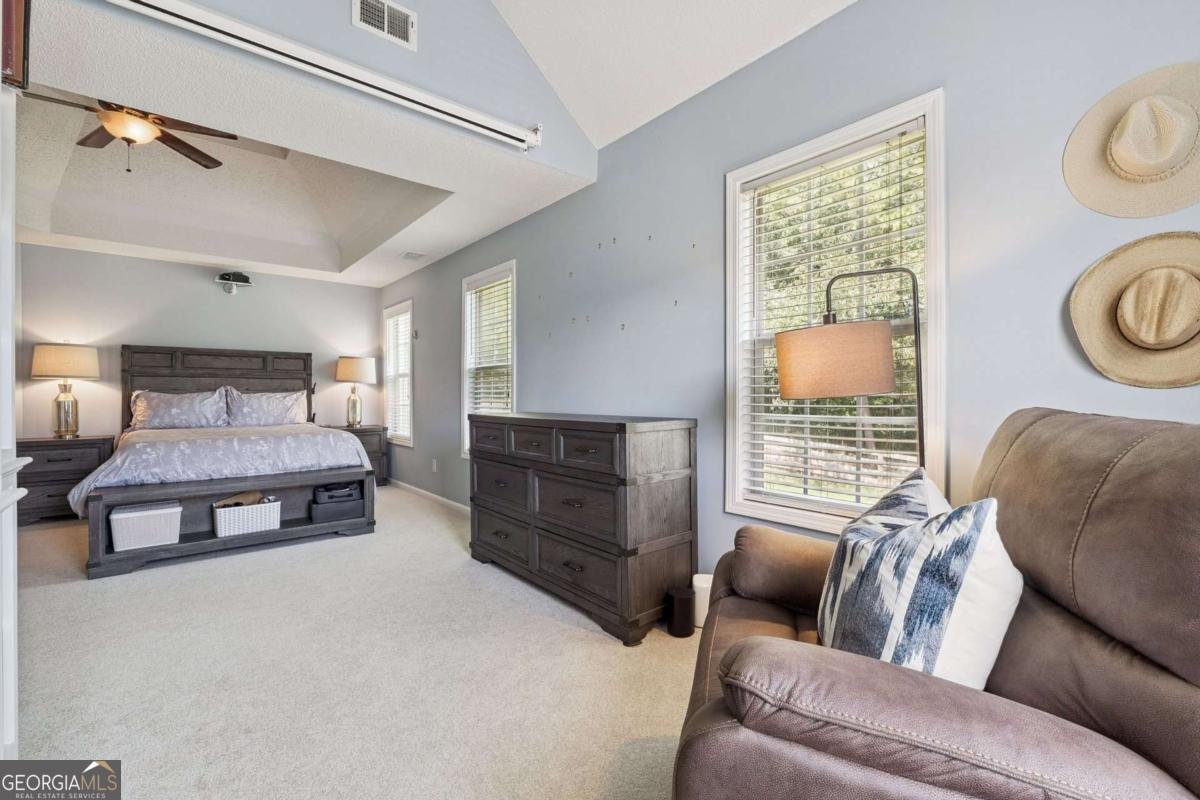 3830 Forrestdell Court Cumming - Photo 16