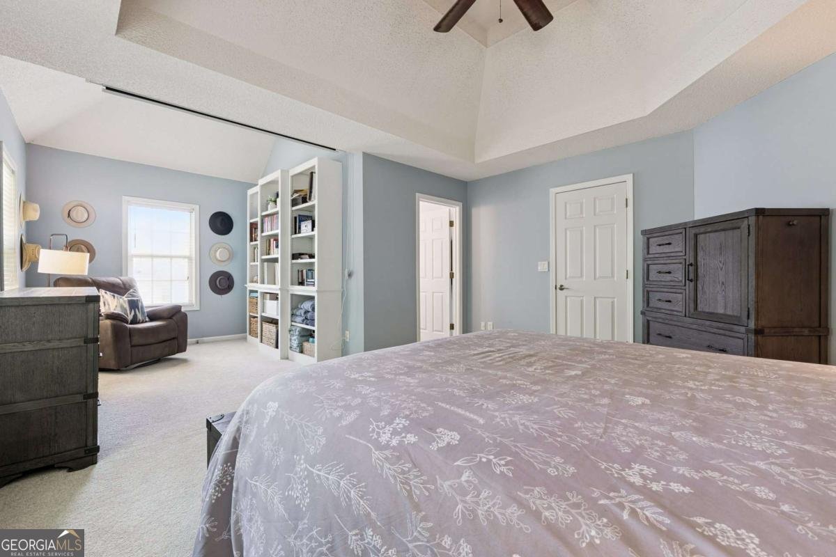 3830 Forrestdell Court Cumming - Photo 17