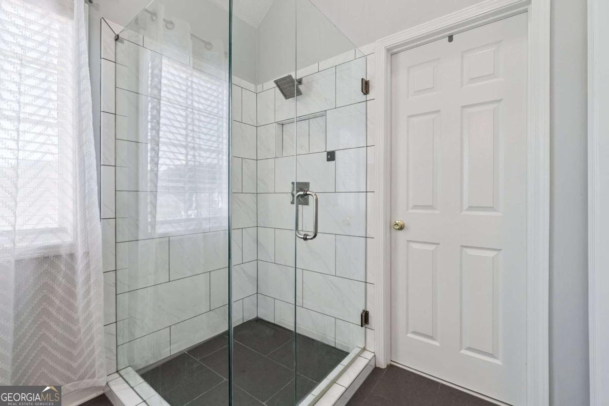 3830 Forrestdell Court Cumming - Photo 19